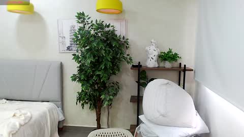 Snapshot of _sassy_girl chatting on 01-04-25, 05:05 Sassy Girl online show from 01-04-25, 05:05