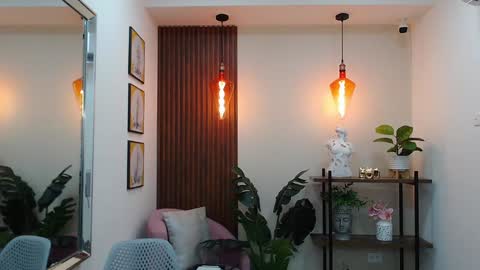 Snapshot of _sassy_girl chatting on 01-16-25, 06:48 Sassy Girl online show from 01-16-25, 06:48