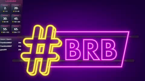 Snapshot of _sassy_girl chatting on 01-16-25, 09:51 Sassy Girl online show from 01-16-25, 09:51