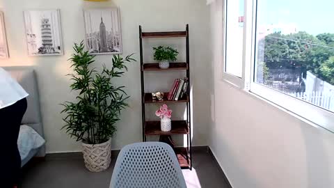 Snapshot of _sassy_girl chatting on 01-23-25, 06:14 Sassy Girl online show from 01-23-25, 06:14