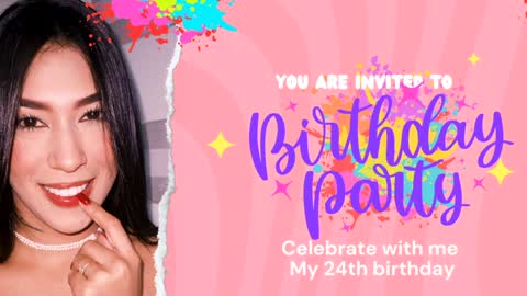 Snapshot of _sassy_girl chatting on 01-31-25, 07:29 Sassy Girl online show from 01-31-25, 07:29