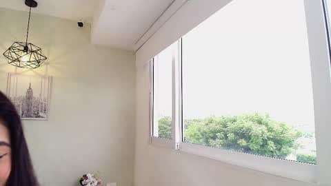 Snapshot of _sassy_girl chatting on 09-12-25, 06:08 Sassy Girl online show from 09-12-25, 06:08