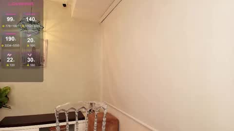 Snapshot of _sassy_girl chatting on 09-16-25, 06:20 Sassy Girl online show from 09-16-25, 06:20