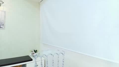 Snapshot of _sassy_girl chatting on 09-22-25, 06:21 Sassy Girl online show from 09-22-25, 06:21