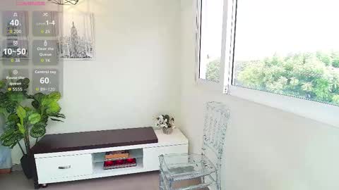 Snapshot of _sassy_girl chatting on 09-24-25, 06:11 Sassy Girl online show from 09-24-25, 06:11