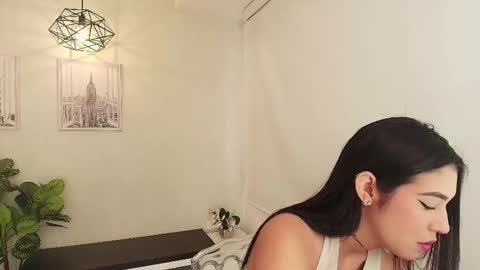 Snapshot of _sassy_girl chatting on 10-03-25, 06:16 Sassy Girl online show from 10-03-25, 06:16