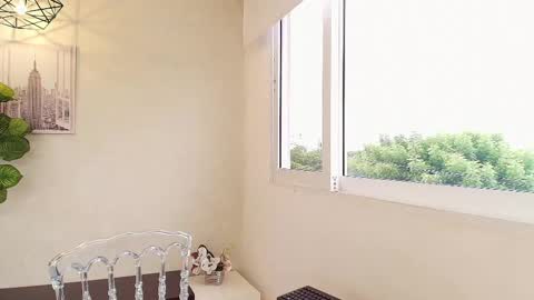 Snapshot of _sassy_girl chatting on 10-04-25, 06:28 Sassy Girl online show from 10-04-25, 06:28