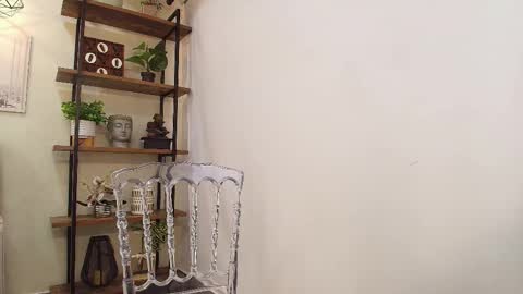 Snapshot of _sassy_girl chatting on 01-08-26, 06:10 Sassy Girl online show from 01-08-26, 06:10