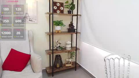 Snapshot of _sassy_girl chatting on 01-12-26, 06:02 Sassy Girl online show from 01-12-26, 06:02