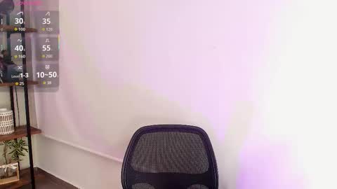 Snapshot of _sassy_girl chatting on 01-31-26, 07:11 Sassy Girl online show from 01-31-26, 07:11