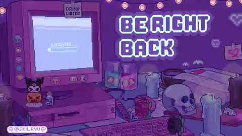 Snapshot of _sassy_girl chatting on 02-02-26, 11:20 Sassy Girl online show from 02-02-26, 11:20