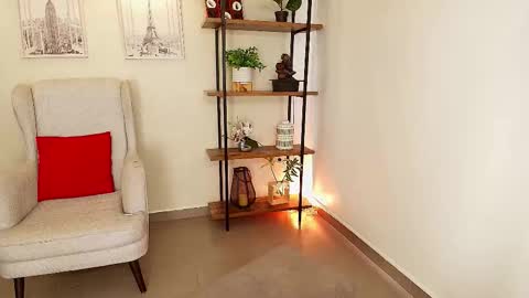 Snapshot of _sassy_girl chatting on 02-05-26, 06:12 Sassy Girl online show from 02-05-26, 06:12