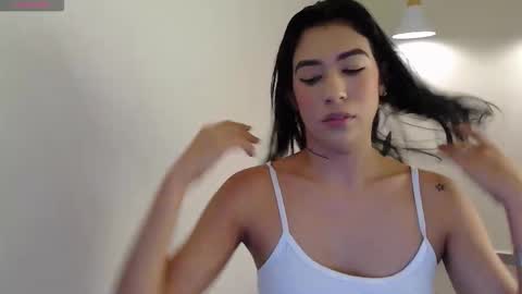 Snapshot of _sassy_girl chatting on 02-25-26, 02:48 Sassy Girl online show from 02-25-26, 02:48