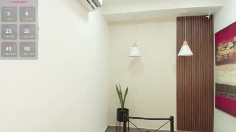 Snapshot of _sassy_girl chatting on 02-26-26, 02:49 Sassy Girl online show from 02-26-26, 02:49