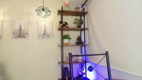 Snapshot of _sassy_girl chatting on 03-05-26, 06:15 Sassy Girl online show from 03-05-26, 06:15