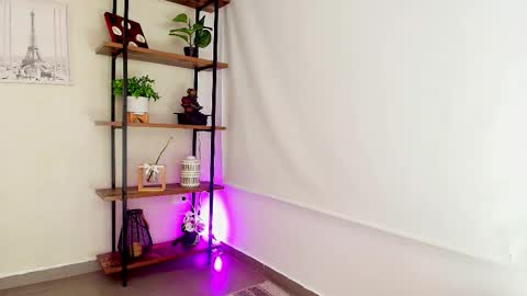 Snapshot of _sassy_girl chatting on 03-09-26, 07:29 Sassy Girl online show from 03-09-26, 07:29