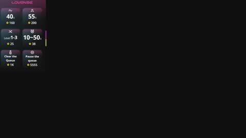 Snapshot of _sassy_girl chatting on 03-10-26, 06:24 Sassy Girl online show from 03-10-26, 06:24