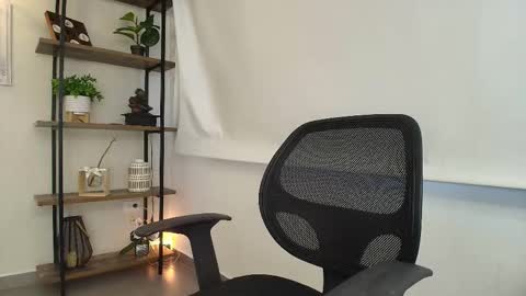 Snapshot of _sassy_girl chatting on 03-13-26, 06:14 Sassy Girl online show from 03-13-26, 06:14