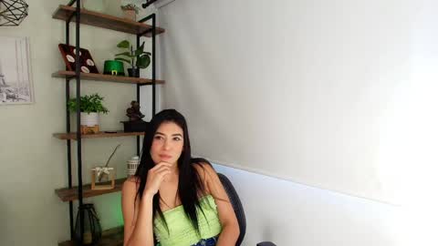 Sassy Girl online show from 03-17-26, 06:22