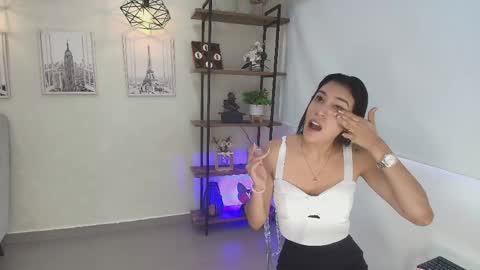 Sassy Girl online show from 04-27-26, 06:28