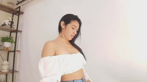 Sassy Girl online show from 04-28-26, 06:24