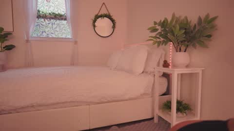 Snapshot of _savii chatting on 11-06-25, 06:31 Savii online show from 11-06-25, 06:31