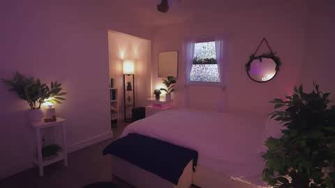 Snapshot of _savii chatting on 01-07-26, 08:44 Savii online show from 01-07-26, 08:44