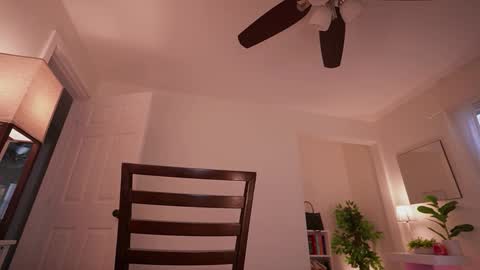 Snapshot of _savii chatting on 03-13-26, 04:35 Savii online show from 03-13-26, 04:35