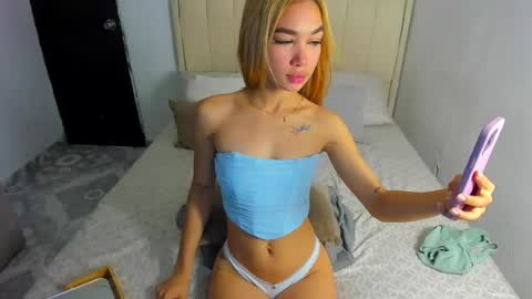 Valerie online show from 07-11-26, 11:28