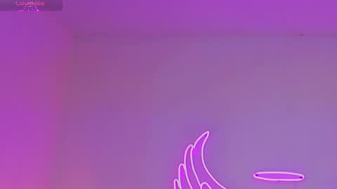 Scarlett online show from 10-23-25, 09:30