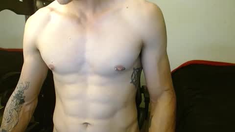 SCHNEIDER online show from 09-11-25, 03:39