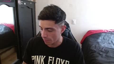 SCHNEIDER online show from 09-11-25, 07:47