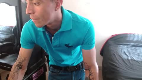 SCHNEIDER online show from 09-20-25, 07:48