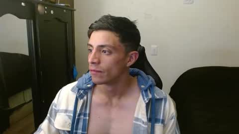 SCHNEIDER online show from 09-22-25, 01:51