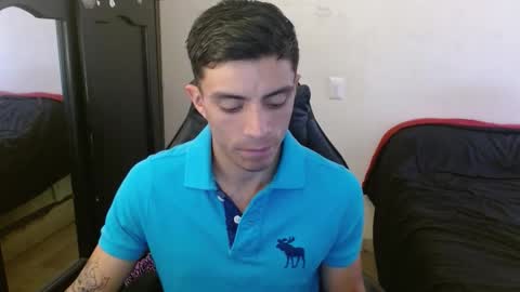 SCHNEIDER online show from 09-23-25, 01:58