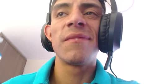 SCHNEIDER online show from 10-04-25, 05:44