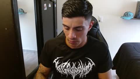 SCHNEIDER online show from 02-03-26, 08:03