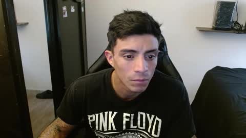 SCHNEIDER online show from 02-19-26, 05:42