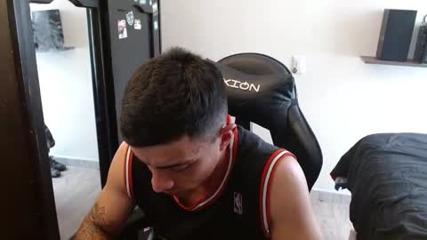 SCHNEIDER online show from 03-08-26, 07:17