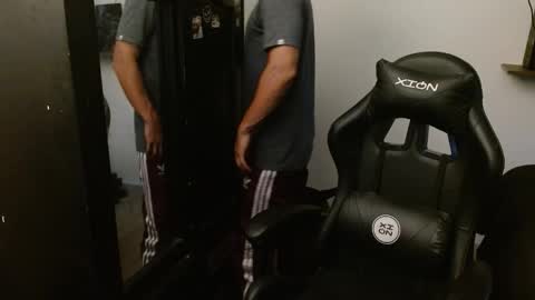 SCHNEIDER online show from 03-09-26, 10:47