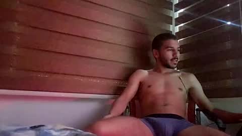 _sebas69 online show from 11-24-25, 03:01