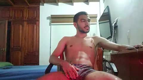 _sebas69 online show from 11-25-25, 07:19