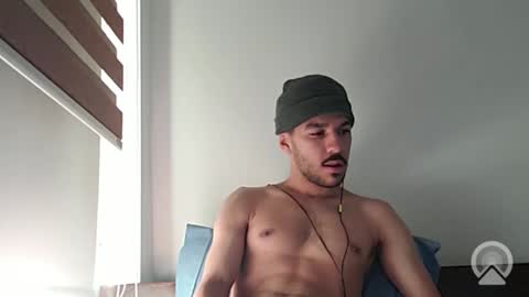 _sebas69 online show from 01-06-26, 07:39