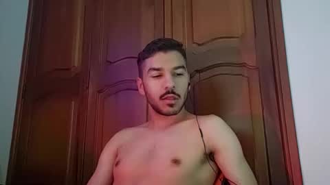 _sebas69 online show from 04-03-26, 10:52