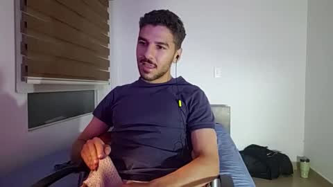_sebas69 online show from 04-23-26, 12:56