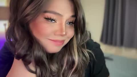 ENAJ online show from 12-18-25, 06:25