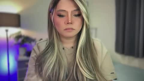 ENAJ online show from 01-12-26, 01:49