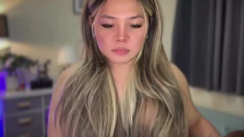 ENAJ online show from 02-02-26, 05:22