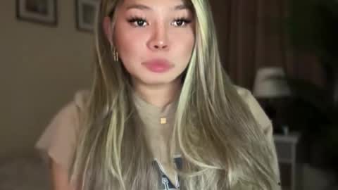 ENAJ online show from 03-22-26, 01:25