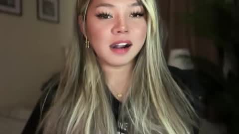 ENAJ online show from 03-23-26, 05:50